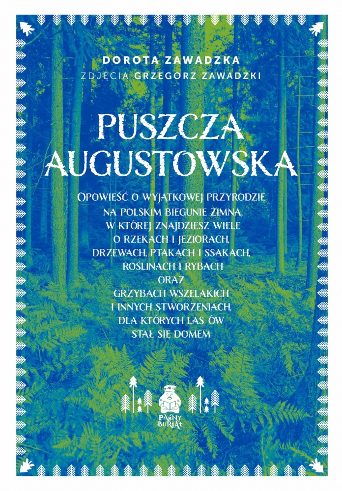 <img src='https://webimage.pl/pics/448/0/dpuszcza-augustowska.jpg'>