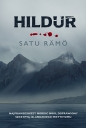 Hildur - Satu Rämö