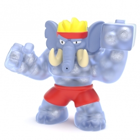 Goo Jit Zu - figurka Elephant S2 (GOJ41044)