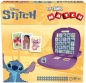 Match Stitch Winning Moves