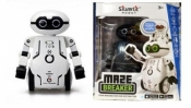 Maze Breaker