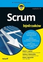 Scrum dla bystrzaków w.3 - Mark C. Layton, Steven J. Ostermiller, Dean J. Kynaston
