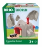 Brio World: Wybuchający tunel (63604400)