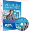 YDP Business English Extra edition