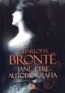 Jane Eyre Autobiografia  Charlotte Brontë