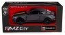 RMZ City Mercedes-Benz C63 S AMG Coupe 2019 Matte szary w skali 1:35 3+