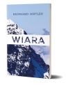 Wiara Reinhard Hirtler