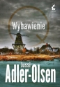 Departament Q. Wybawienie. Tom 3 - Jussi Adler-Olsen