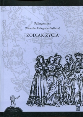 Zodiak życia - Palingeniusz