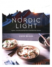 Nordic Light - Bajada Simon
