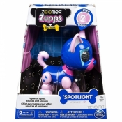 Zoomer Interaktywny Pies Husky (6033742/83720)