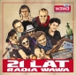 21 lat Radia WAWA