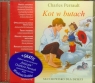 Kot w butach
	 (Audiobook) Słuchowisko dla dzieci Perrault Charles