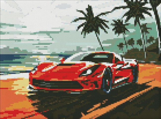 <img src='https://webimage.pl/pics/448/2/d4823104372448.jpg'>