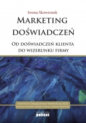 Marketing doświadczeń