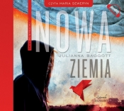 Nowa Ziemia (Audiobook)