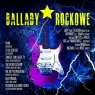 Ballady rockowe 1 (CDMTJ11344)