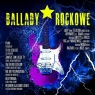  Ballady rockowe 1 (CDMTJ11344)