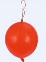 Balon piłka (4szt) FIORELLO