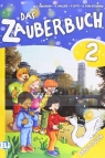 Das Zauberbuch 2. Arbeitsbuch