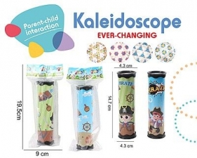 Kalejdoskop Adar (533448)