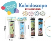 Kalejdoskop Adar (533448)