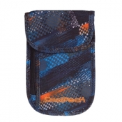 Portfel na szyję Coolpack Tourist 758