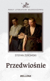 Przedwiośnie - Stefan Żeromski