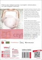 Fotografia rodzinna Zdjęcia przez pokolenia - Mumm Christie