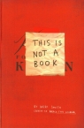 This is Not a Book
