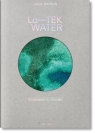 Julia Watson. Lo—TEK. Water. A Fieldguide for TEKnologists wer. angielska Julia Watson