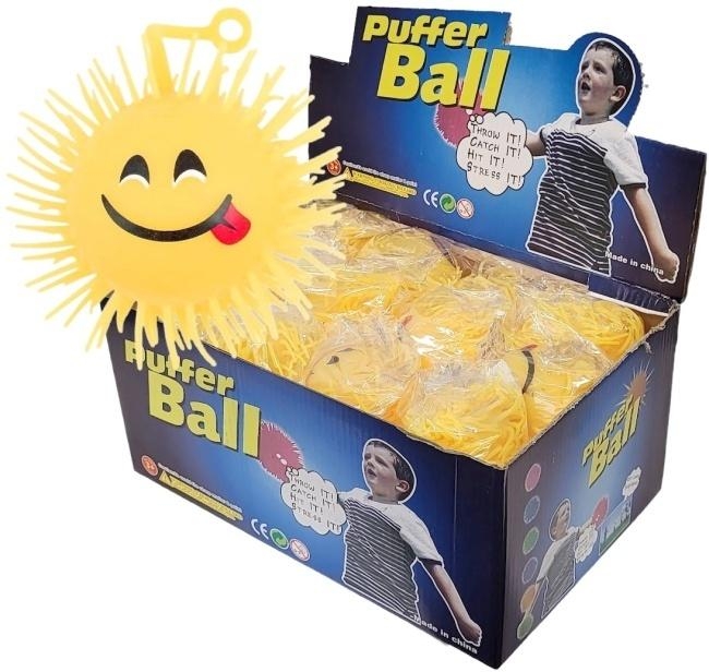 <img src='https://webimage.pl/pics/448/4/d5900360874448.jpg'>