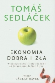 Ekonomia dobra i zła