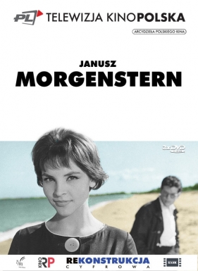 Janusz Morgenstern Kolekcja