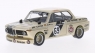 NEO MODELS BMW 2002 #69 J.Obermoser (45448)