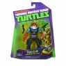 TURTLES Żółwie Ninja Fig . Tiger Claw12 cm