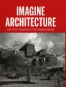 Imagine Architecture