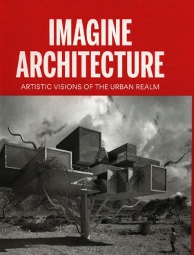 Imagine Architecture