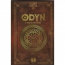 Odyn i magiczne runy /Saga Odyna 4 /Tom 2 Marcos Alvaro