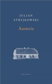 Austeria - Julian Stryjkowski