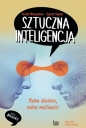 Sztuczna inteligencja - Narayanan Arvind, Kapoor Sayash