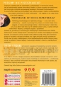 Marketing za przyzwoleniem - Seth Godin