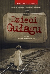 Dzieci Gułagu