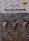 Ursa z krainy Urartu
	 (Audiobook) Nowacka Ewa
