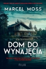Dom do wynajęcia Marcel Moss