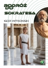 Podróż do Sokratesa Igor Witkowski