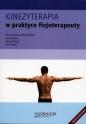 Kinezyterapia w praktyce fizjoterapeuty - Żanna Fiodorenko-Dumas, Irena Baściuk, Bożena Bogut, Ilias Dumas
