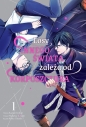 Losy innego Świata zależą od korposzczura. Tom 1 - Yatsuki Wakatsu