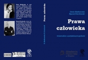 Prawa człowieka - Kozłowski Ryszard, Bieńkowska Daria