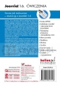 Joomla! 1.6 Ćwiczenia - Lis Marcin